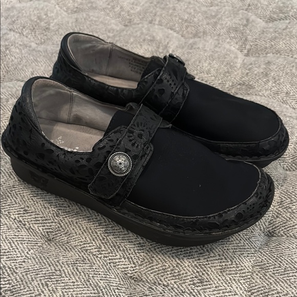 Alegria Shoes - Alegria size EU 37